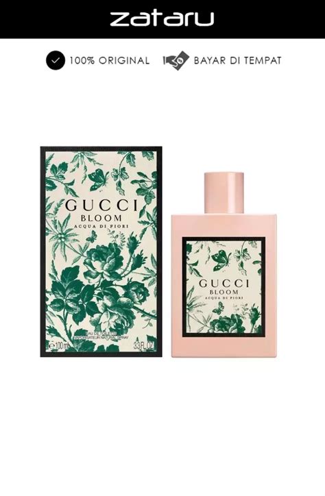 zalora gucci wanita